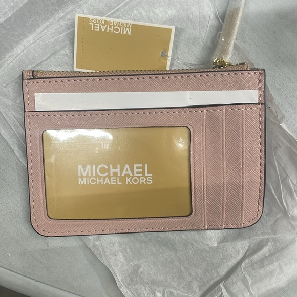 MK Wallet - Picture 2 of 2